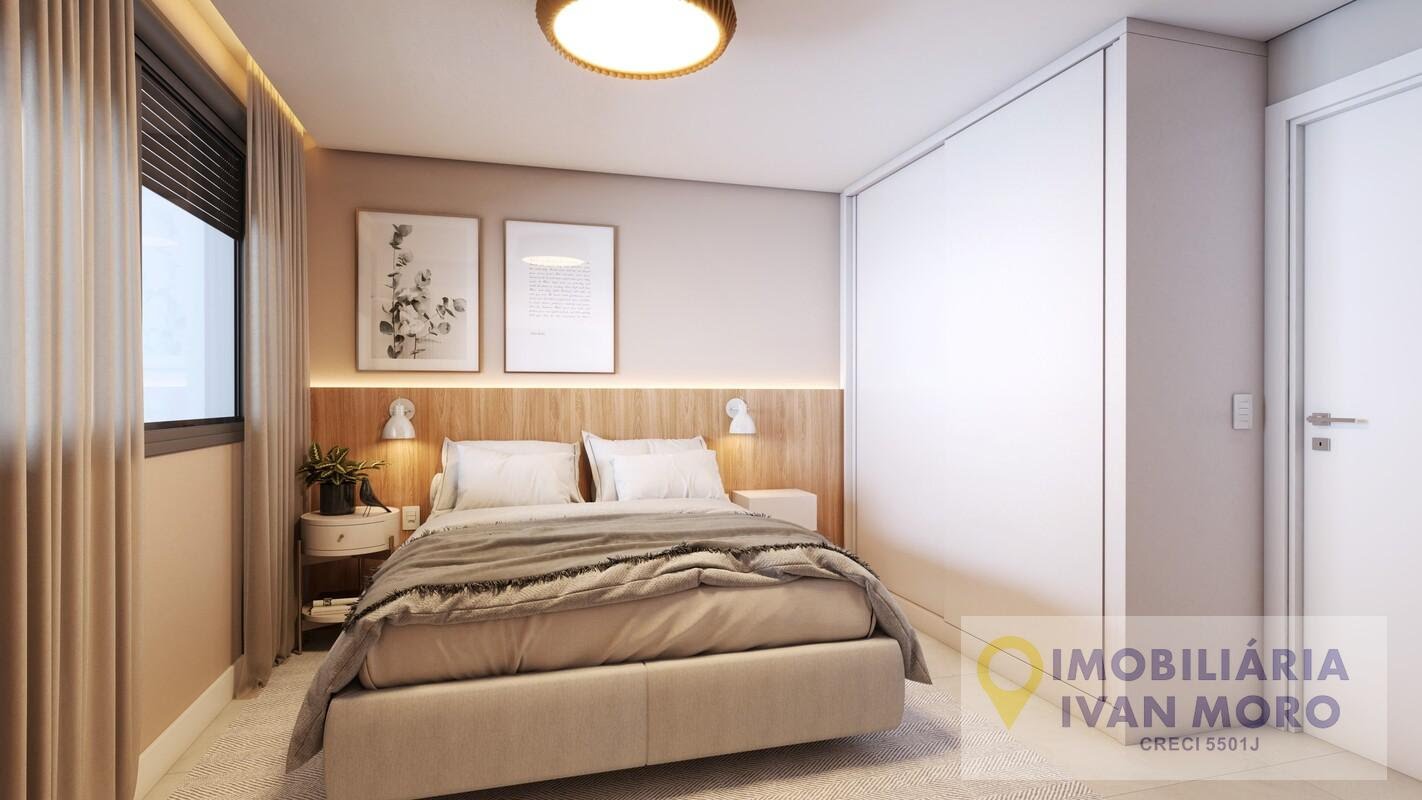 Apartamento à venda com 2 quartos, 1 suíte, 1 vaga e 67m² no Saco dos Limões, Florianópolis (SC) — foto 10 de 29