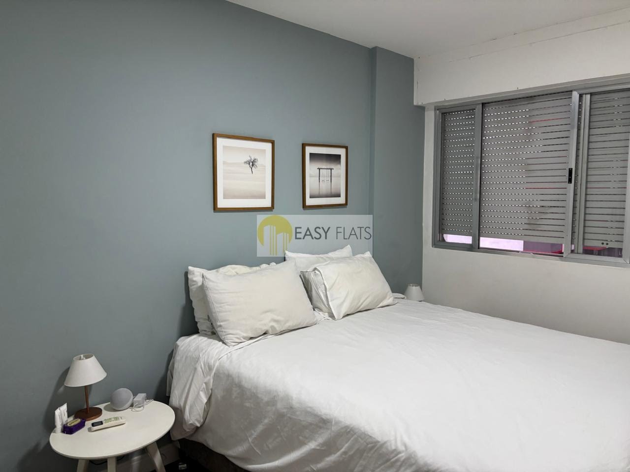 Apartamento para alugar com 2 quartos, 2 banheiros, 1 vaga e 85m² no Jardim Paulista, São Paulo (SP) — foto 16 de 30