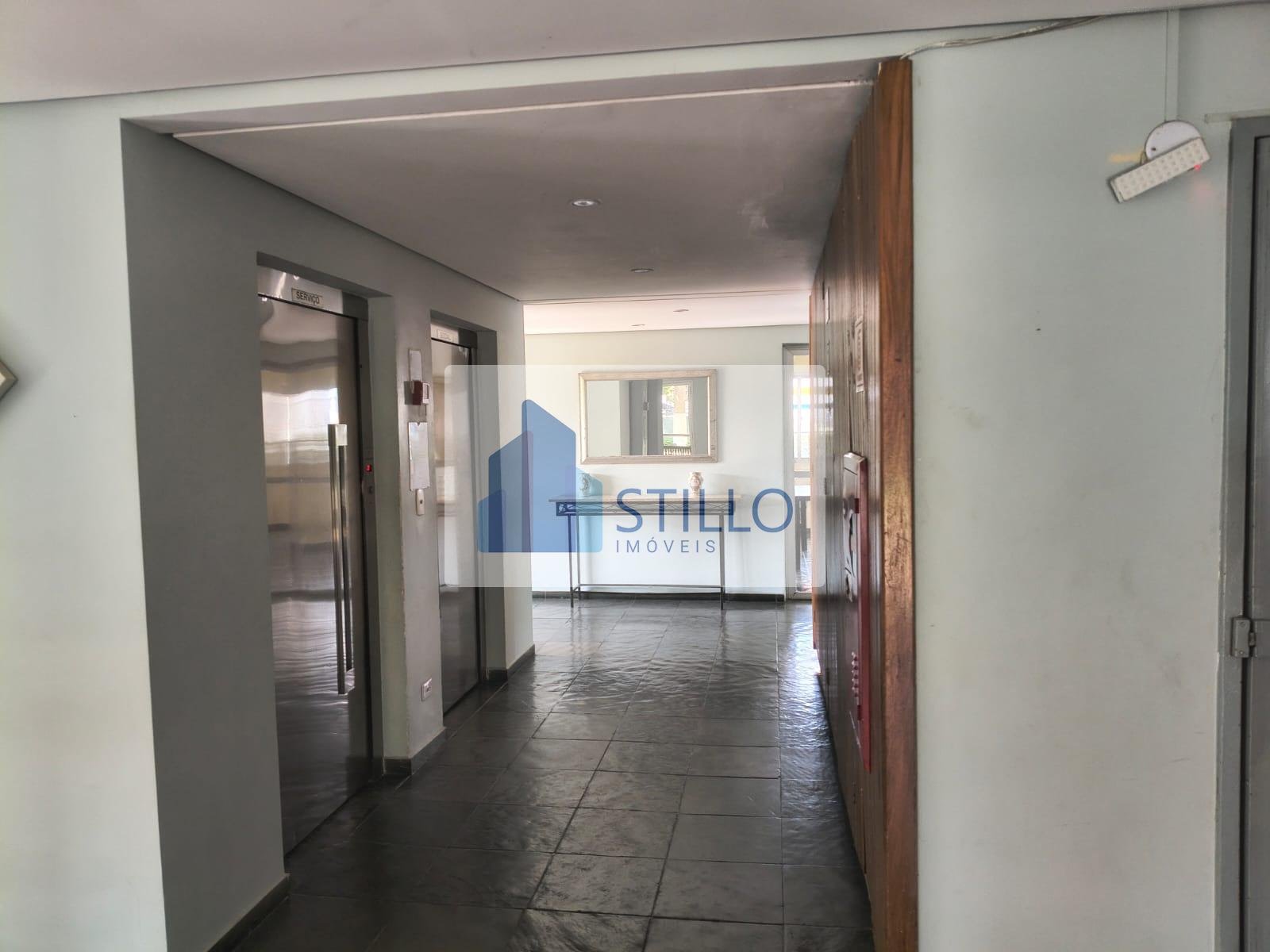 Apartamento à venda com 3 quartos, 1 suíte, 1 vaga e 70m² no Chácara Belenzinho, São Paulo (SP) — foto 12 de 25