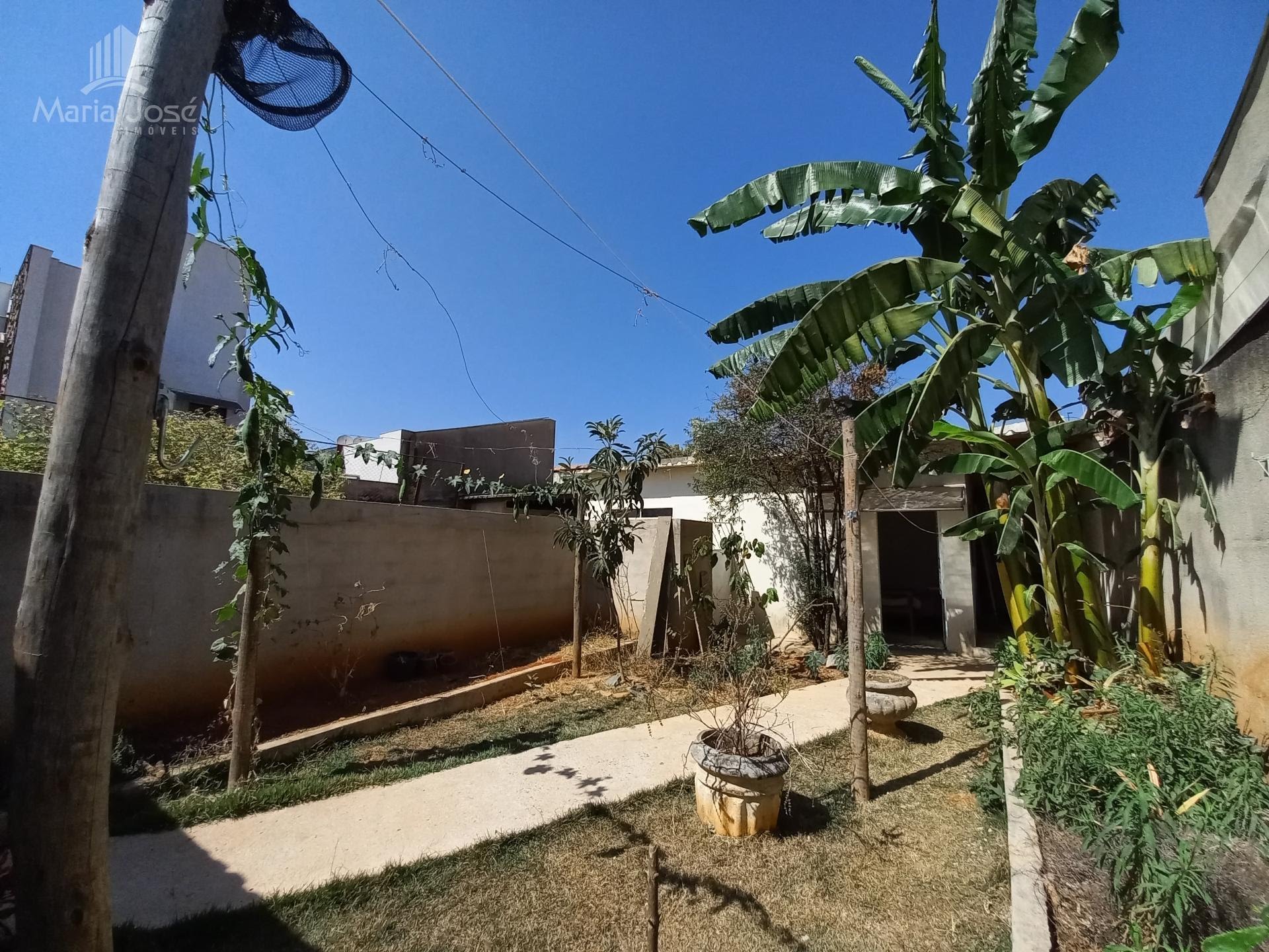 Casa à venda com 3 quartos, 1 banheiro, 2 vagas e 121m² no Nossa Senhora do Carmo, Sete Lagoas (MG) — foto 26 de 30