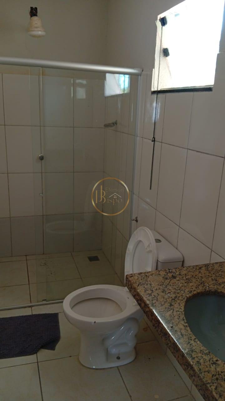 Apartamento para alugar com 2 quartos, 1 suíte, 1 vaga e 79m² no Paraíso dos Pataxós, Porto Seguro (BA) — foto 10 de 10