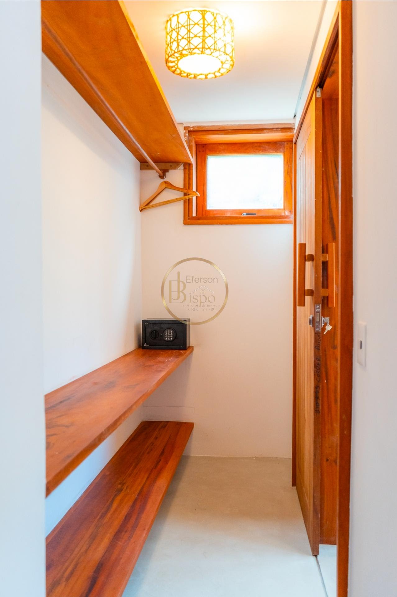 Casa à venda com 4 quartos, 4 suítes, 2 vagas e 350m² no Estrada de Trancoso, Porto Seguro (BA) — foto 12 de 23
