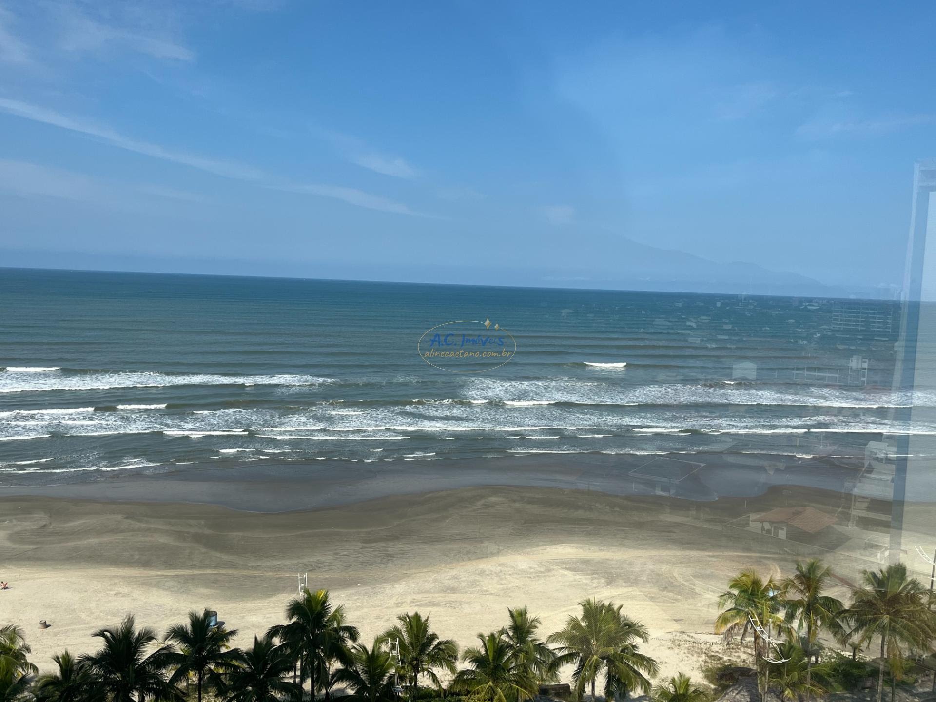 Apartamento à venda com 2 quartos, 1 suíte, 1 vaga e 72m² no Balneario Flórida, Praia Grande (SP) — foto 23 de 30