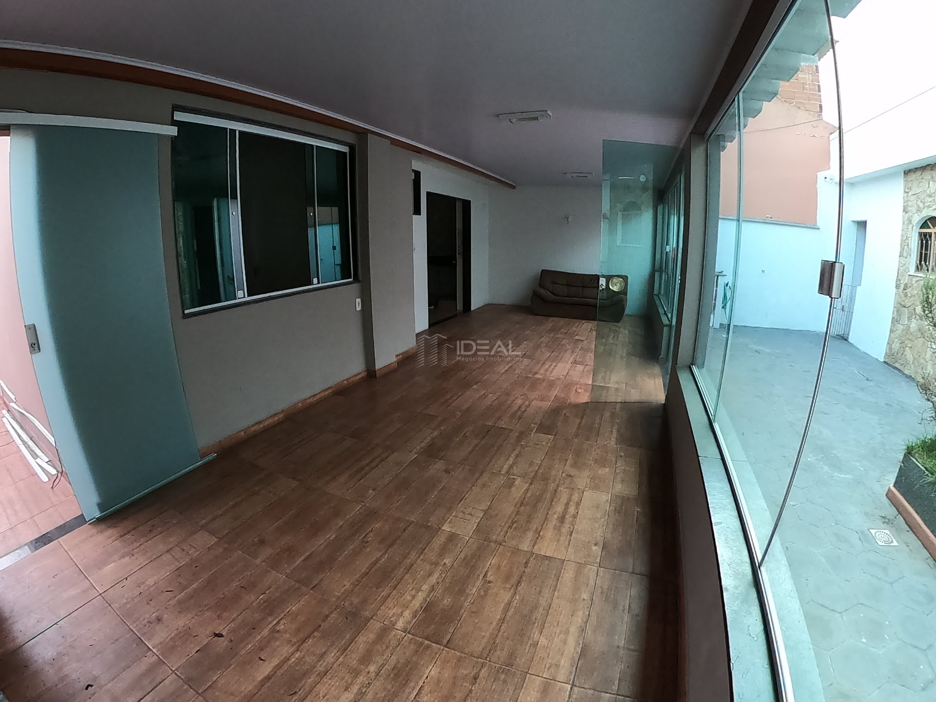 Casa à venda com 4 quartos, 1 suíte e 2 vagas no Parque Santo Amaro, Campos dos Goytacazes (RJ) — foto 16 de 24