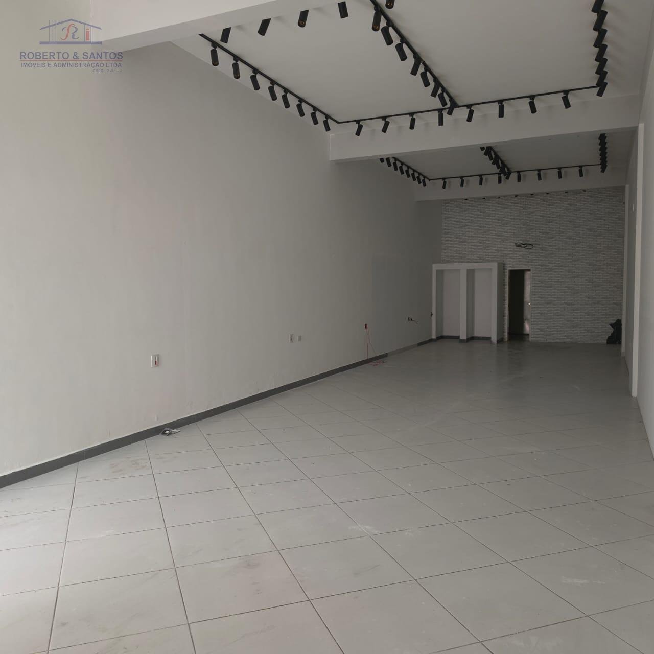 outra vista do salao