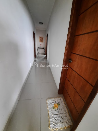 Casa de Condomínio, 3 quartos - Foto 26