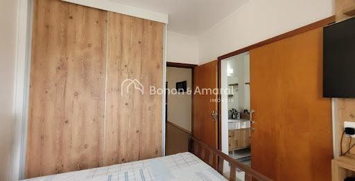 Casa de Condomínio, 3 quartos - Foto 19