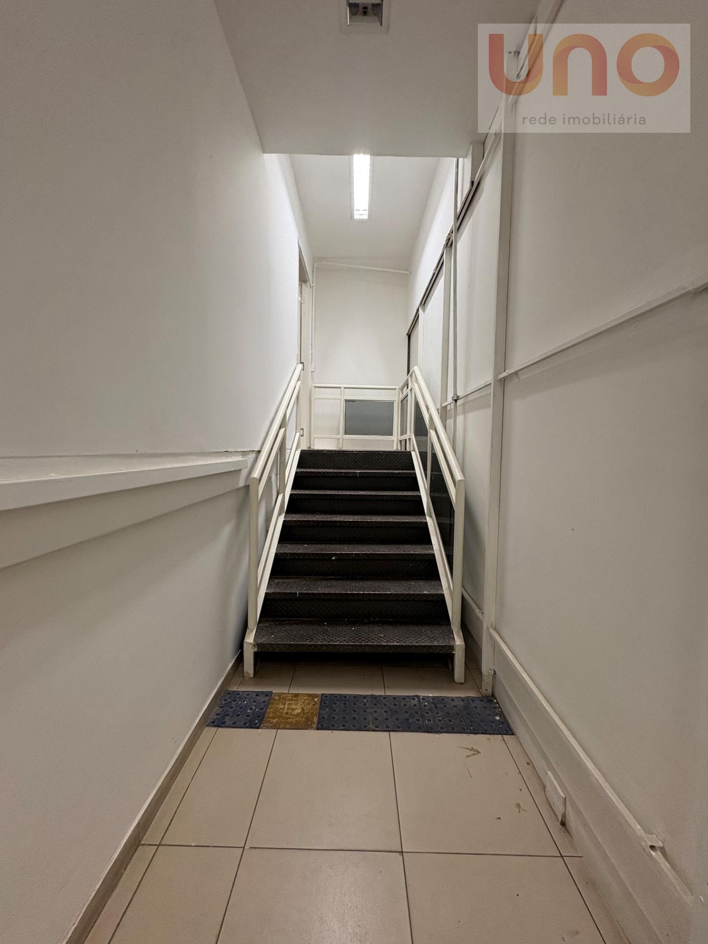 Comercial para alugar com 2 banheiros e 625m² no Centro, Campo Grande (MS) — foto 7 de 18