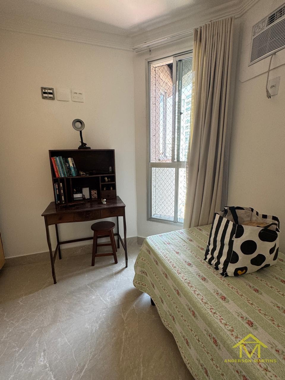 Cobertura à venda com 3 quartos, 3 banheiros, 3 vagas e 180m² no Itapuã, Vila Velha (ES) — foto 14 de 20