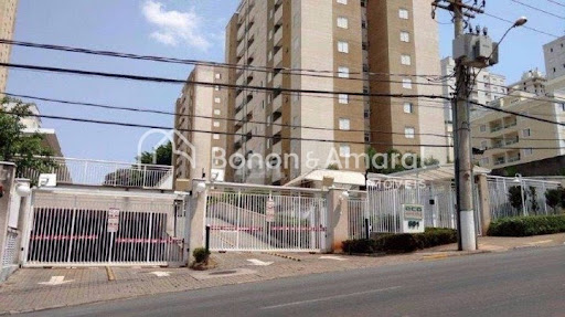 Apartamento, 3 quartos, 133 m² - Foto 31