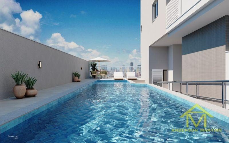 Apartamento, 2 quartos, 62 m² - Foto 10
