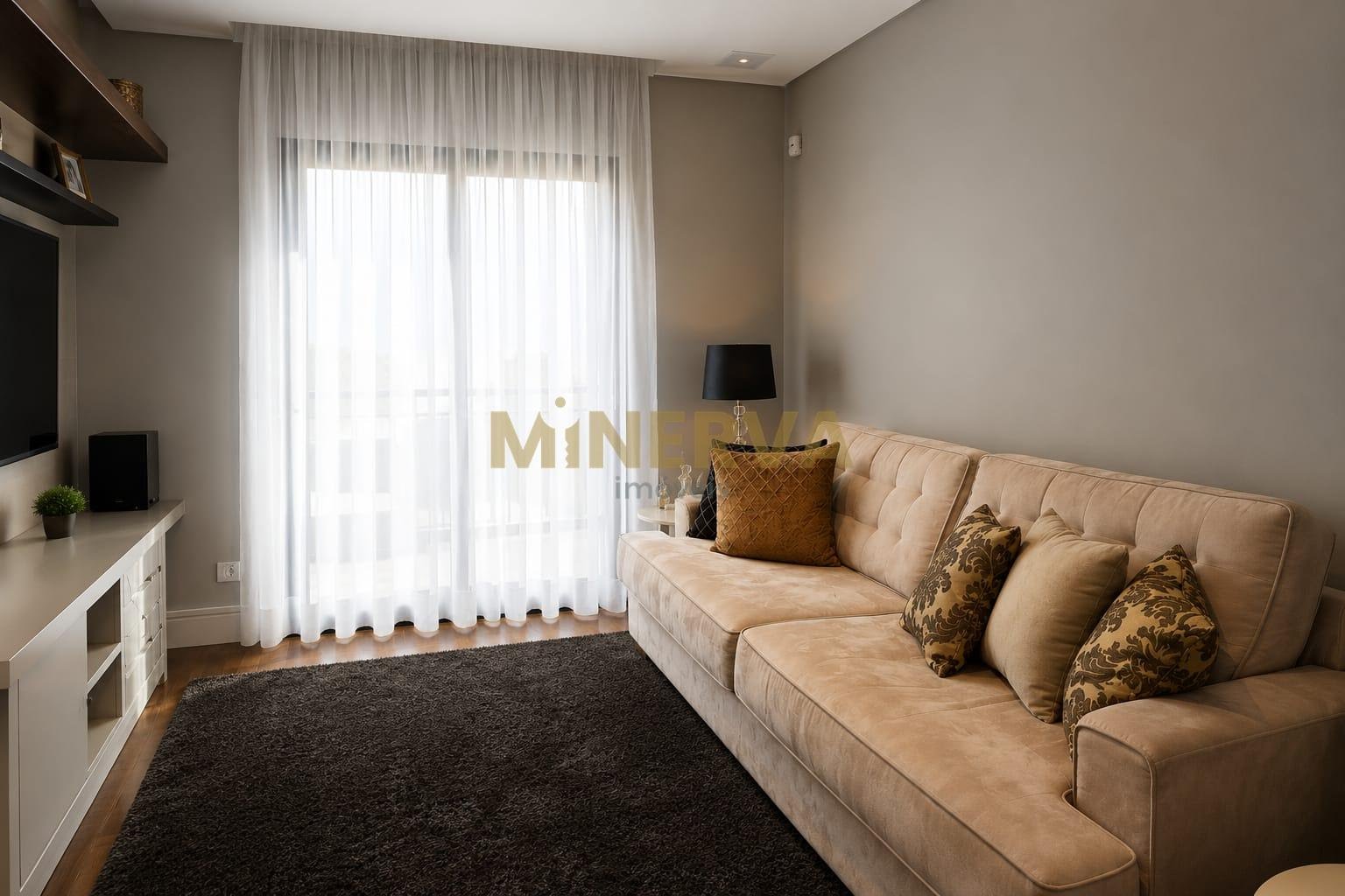 Casa à venda com 5 quartos, 5 suítes, 5 vagas e 650m² no Jardim Florida, Jacareí (SP) — foto 7 de 30