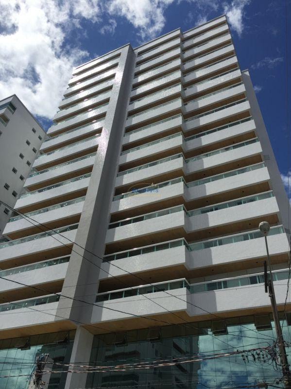 Apartamento à venda com 3 quartos, 1 suíte, 2 vagas e 113m² no Aviação, Praia Grande (SP) — foto 21 de 28