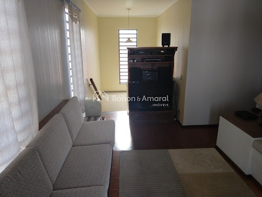 Casa, 4 quartos, 293 m² - Foto 7