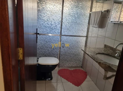 Casa Comercial à Venda em Arujá, 186m², 3 Dormitórios