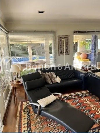 Casa de Condomínio, 5 quartos - Foto 7