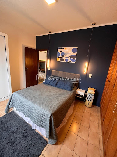 Apartamento, 1 quarto, 70 m² - Foto 7