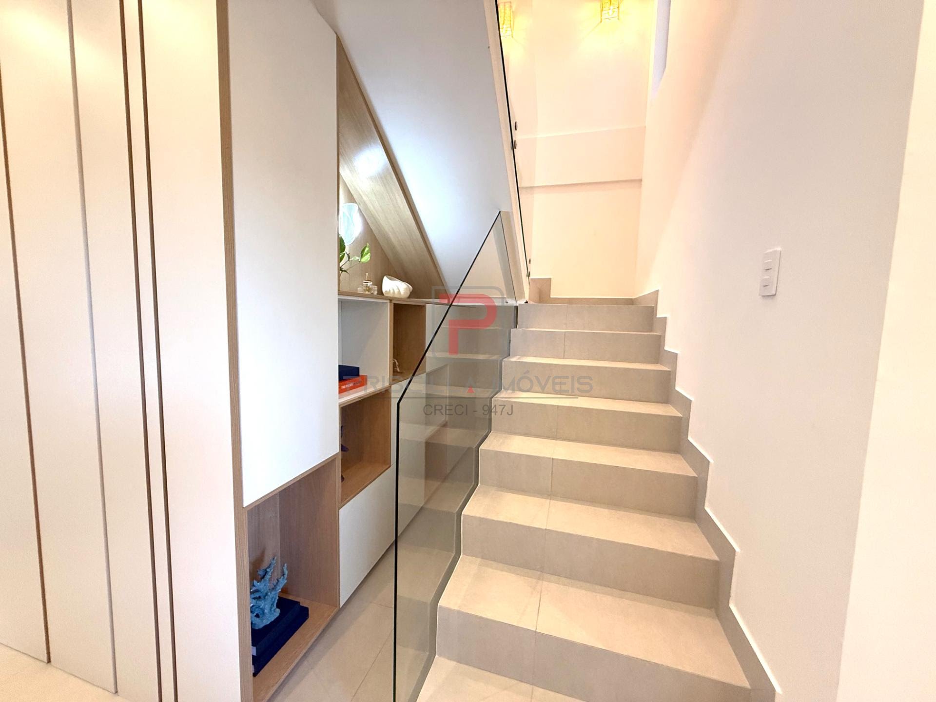 Casa à venda com 3 quartos, 1 suíte, 1 vaga e 99m² no Ponta de Campina, Cabedelo (PB) — foto 21 de 30