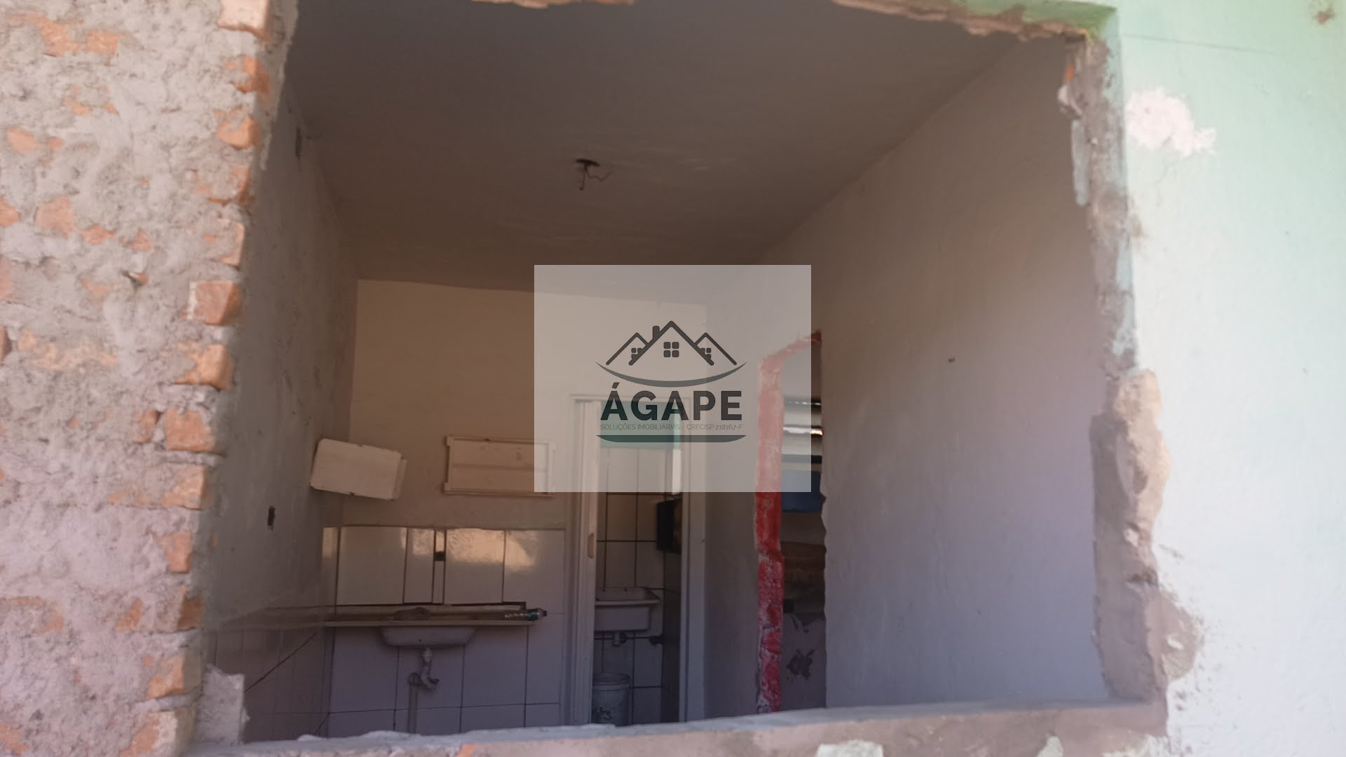 Casa à venda com 11 quartos, 11 banheiros e 27m² no Jardim Novo Taboao, São Paulo (SP) — foto 20 de 30