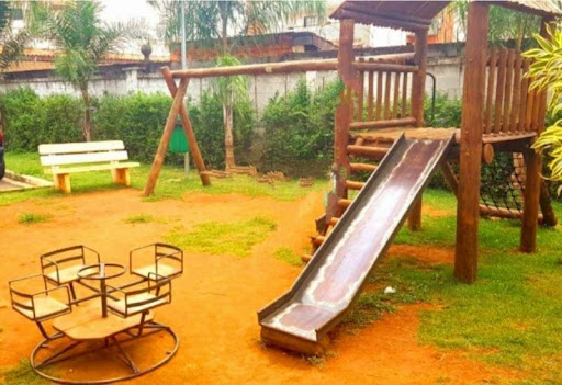 Foto 06
