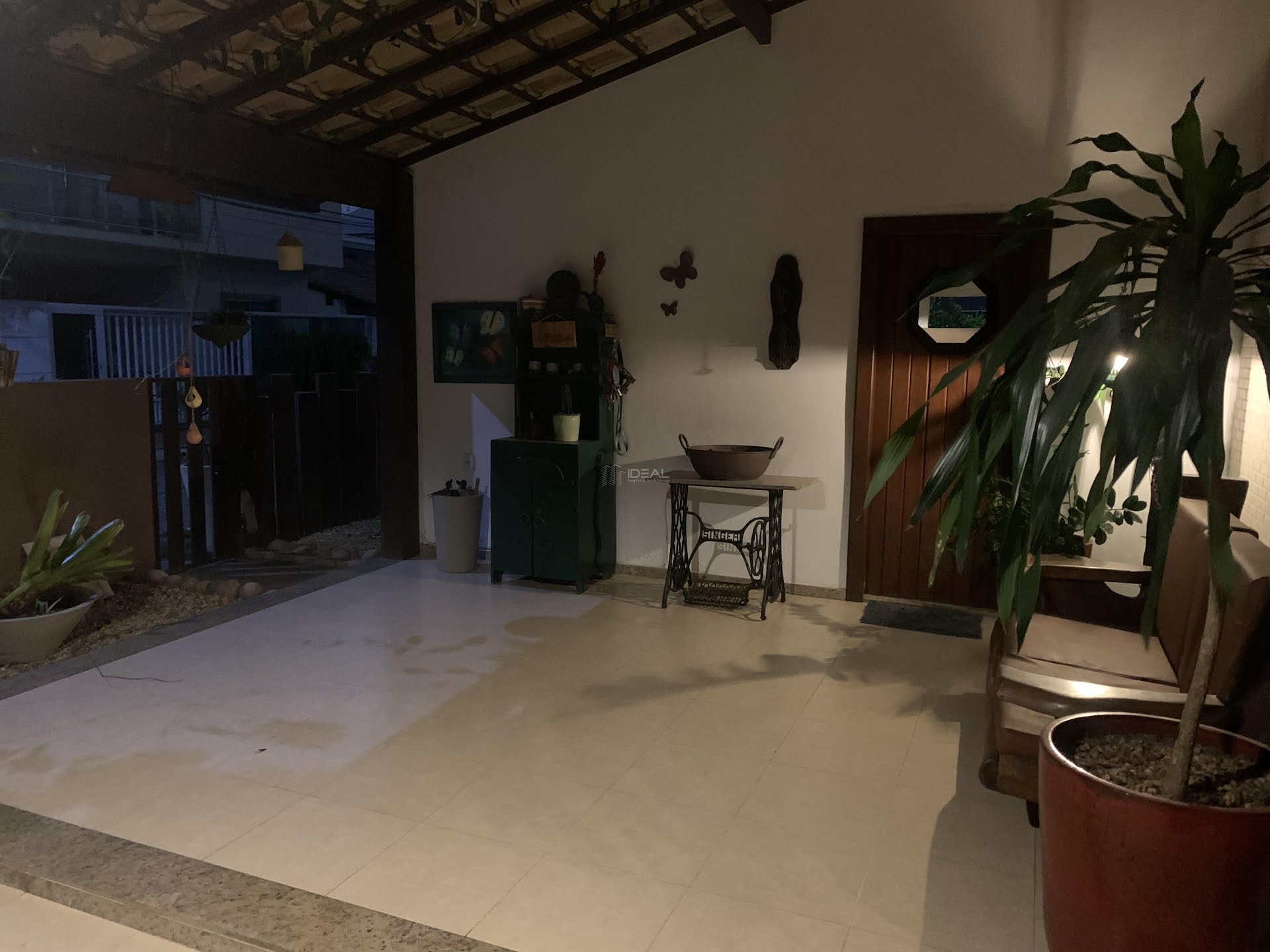 Casa à venda com 3 quartos, 3 suítes, 2 vagas e 218m² no Parque Califórnia, Campos dos Goytacazes (RJ) — foto 19 de 30