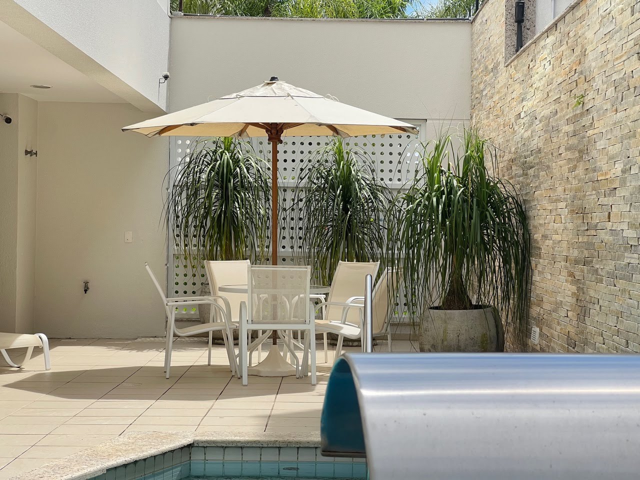 Apartamento à venda com 3 quartos, 1 suíte, 1 vaga e 93m² no Jurerê Internacional, Florianópolis (SC) — foto 18 de 30