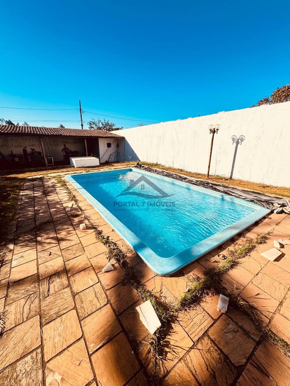 Rural à venda com 4000m² de terreno no Fazenda Velha, Sete Lagoas (MG) — foto 9 de 23