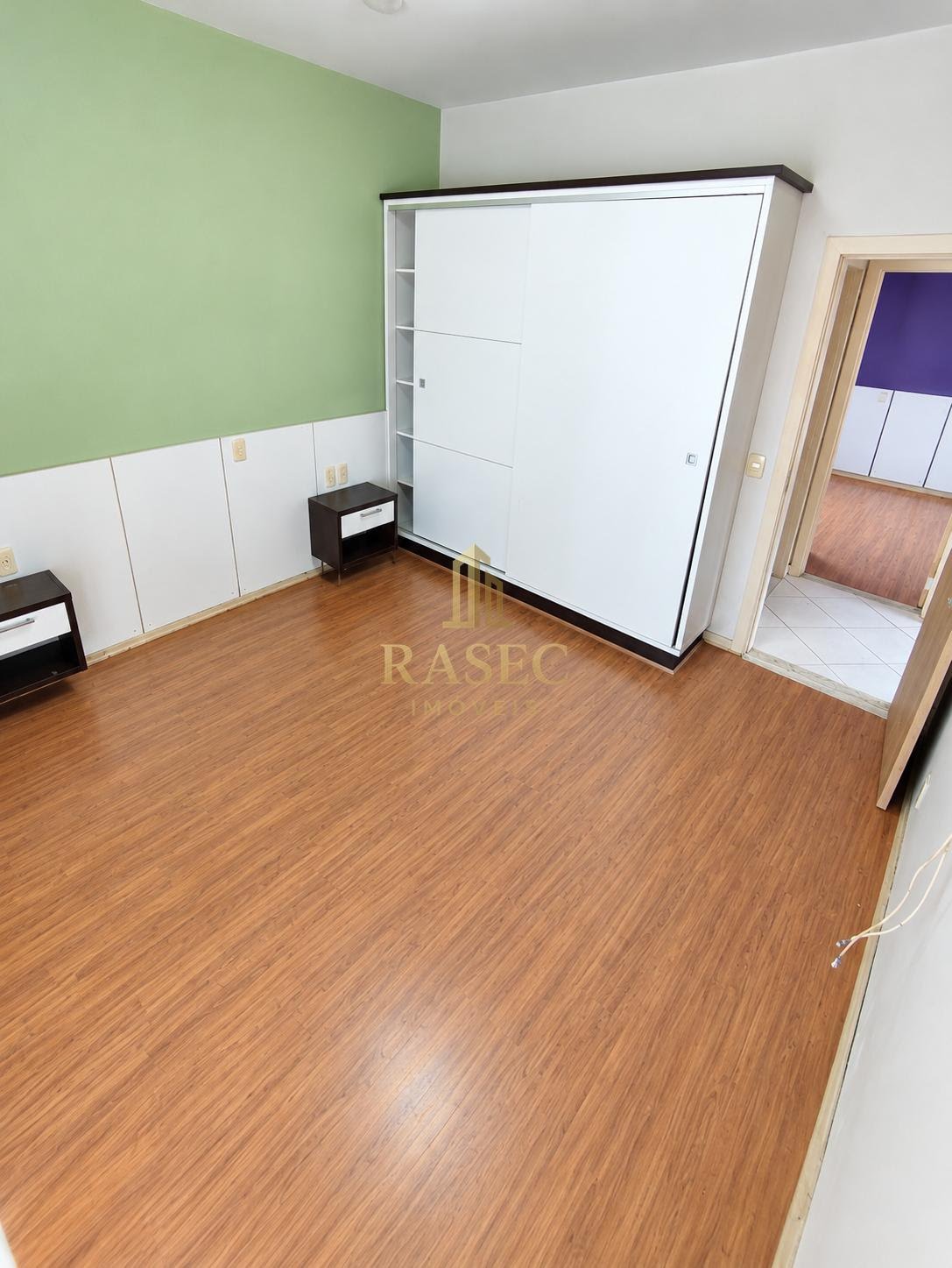 Casa para alugar com 2 quartos, 1 suíte, 2 vagas e 120m² no Guarani, Brusque (SC) — foto 8 de 10