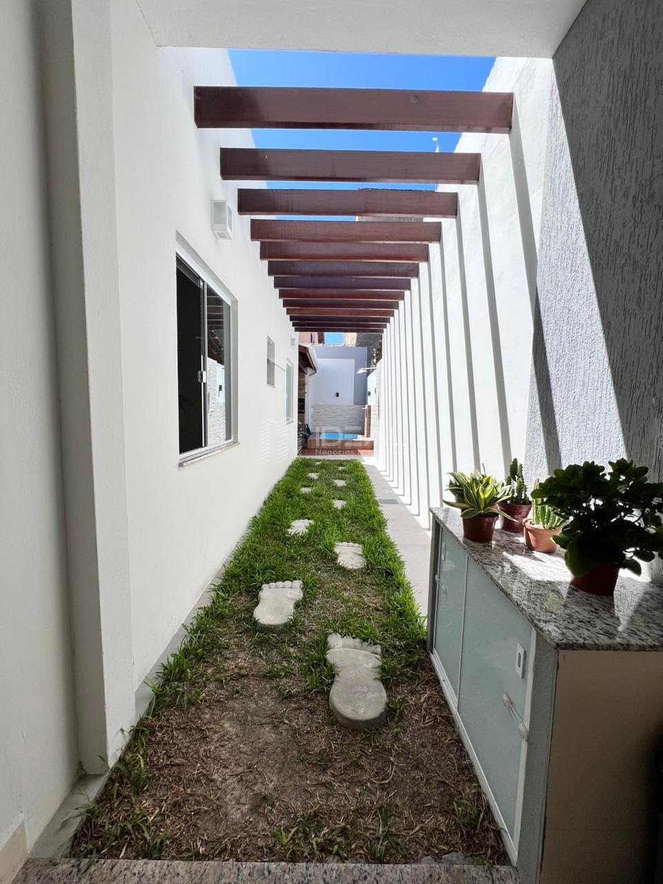 Casa à venda com 2 quartos, 1 suíte, 2 vagas e 86m² no Parque Imperial, Campos dos Goytacazes (RJ) — foto 15 de 18