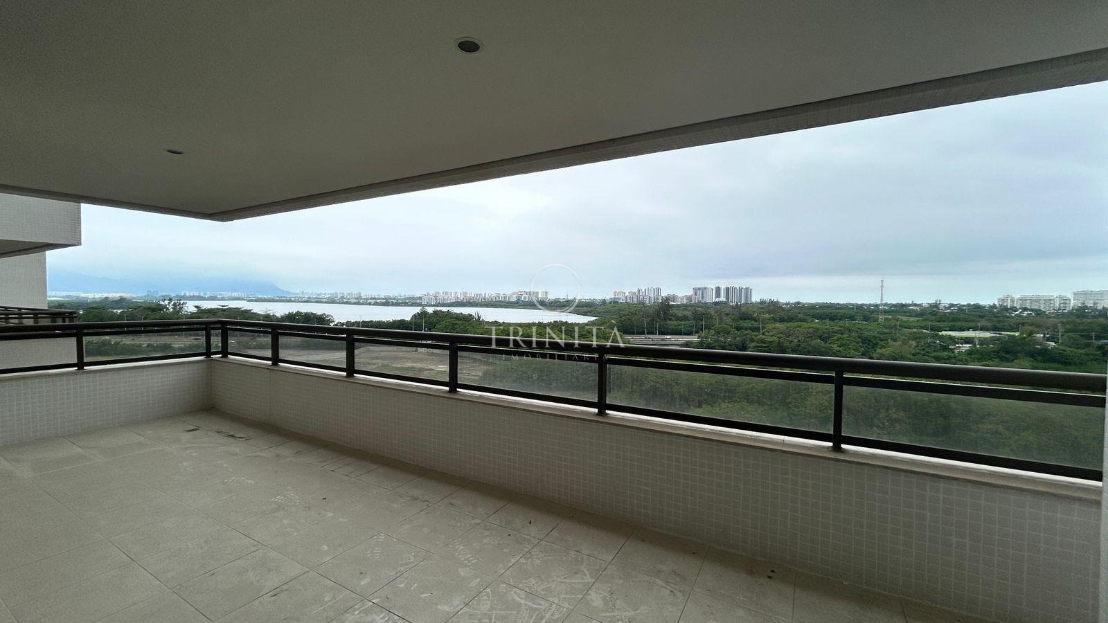 varanda-trinitaimobiliaria-elos-ilhapura