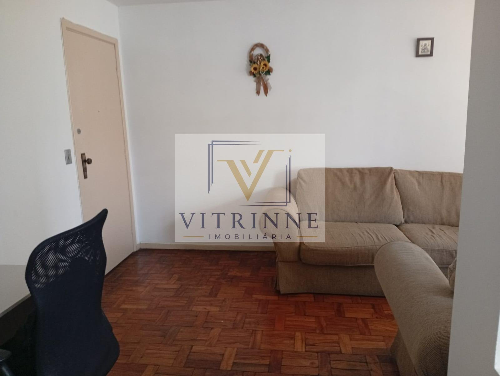 Apartamento à venda com 3 quartos, 1 banheiro, 1 vaga e 70m² no Bacacheri, Curitiba (PR) — foto 13 de 24
