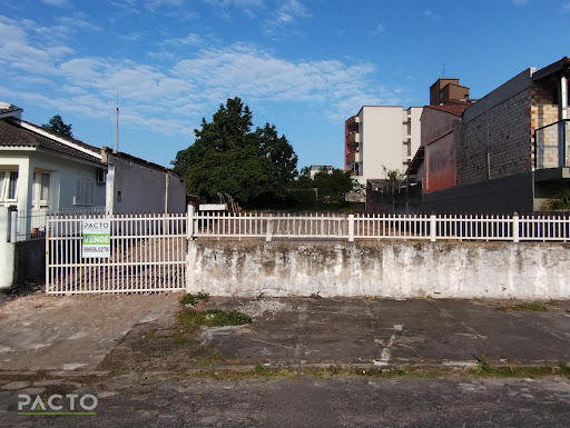 Terreno à Venda em Urussanguinha, Araranguá por R$430.000
