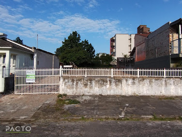 Terreno à Venda em Urussanguinha, Araranguá por R$430.000