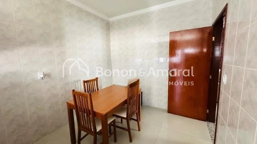 Casa, 2 quartos, 154 m² - Foto 8