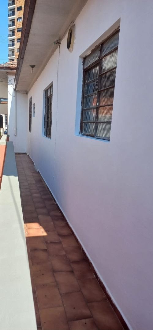 Casa, 1 quarto, 56 m² - Foto 13