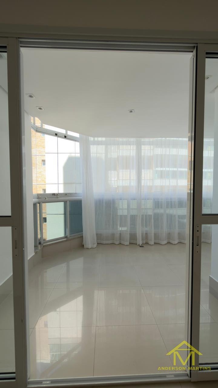 Apartamento, 3 quartos, 115 m² - Foto 21