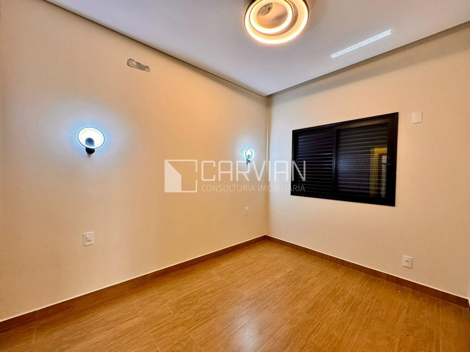 Casa à venda com 3 quartos, 3 suítes, 3 vagas e 165m² no Bomfim Paulista, Ribeirão Preto (SP) — foto 10 de 30