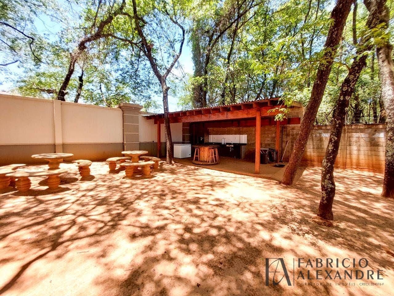Casa à venda com 3 quartos, 1 suíte, 2 vagas e 120m² no Condomínio Residencial Amazonas, São José do Rio Preto (SP) — foto 5 de 30