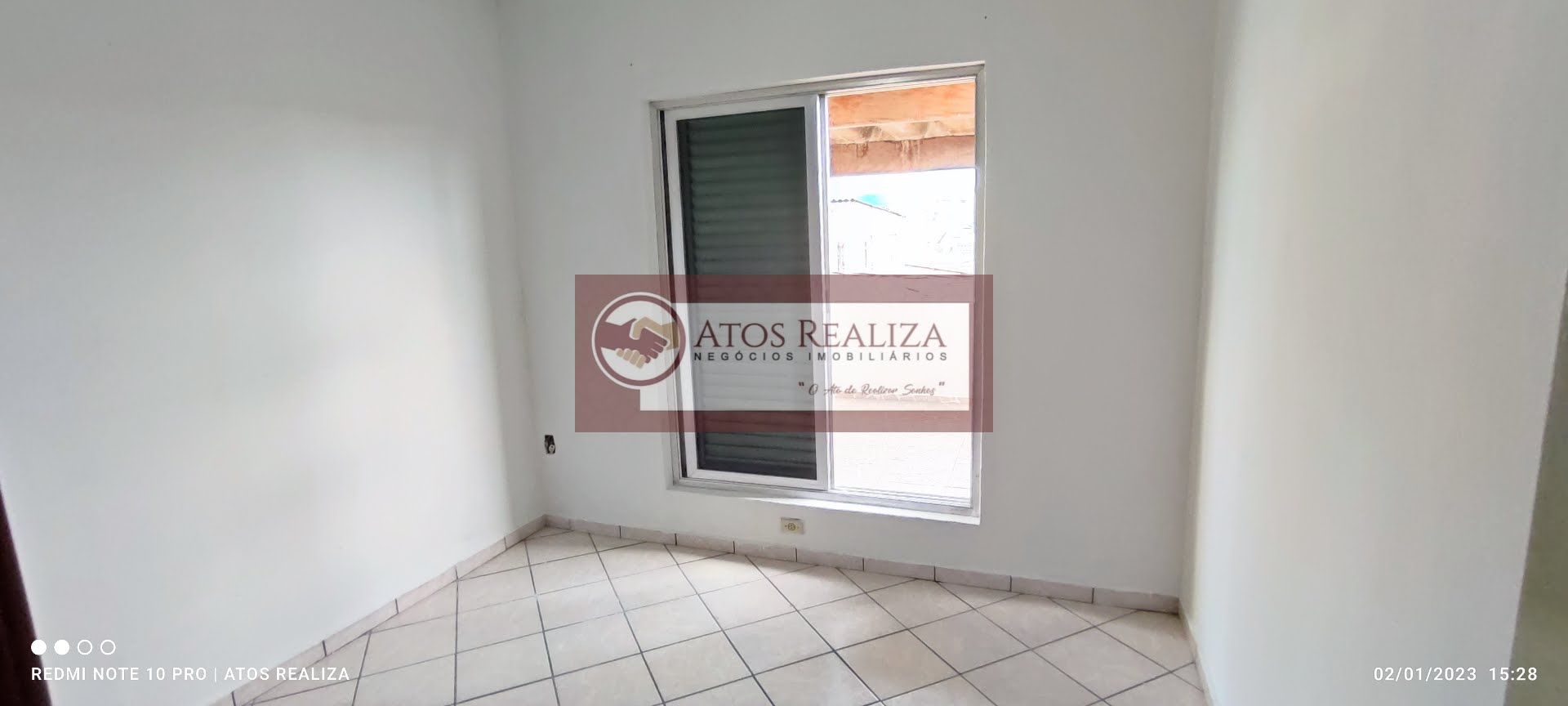 Casa à venda com 3 quartos, 2 banheiros, 2 vagas e 100m² no Jardim Morais Prado, São Paulo (SP) — foto 16 de 30