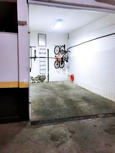 Apartamento, 2 quartos, 60 m² - Foto 16