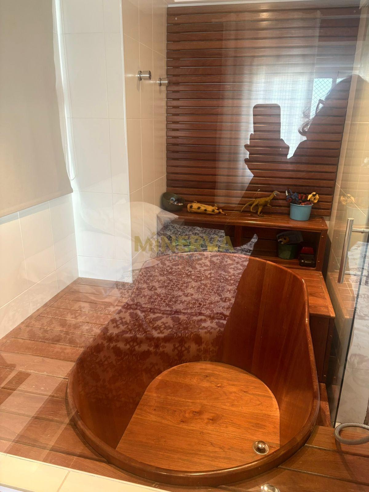Apartamento à venda com 3 quartos, 1 suíte, 2 vagas e 109m² no Macedo, Guarulhos (SP) — foto 14 de 22