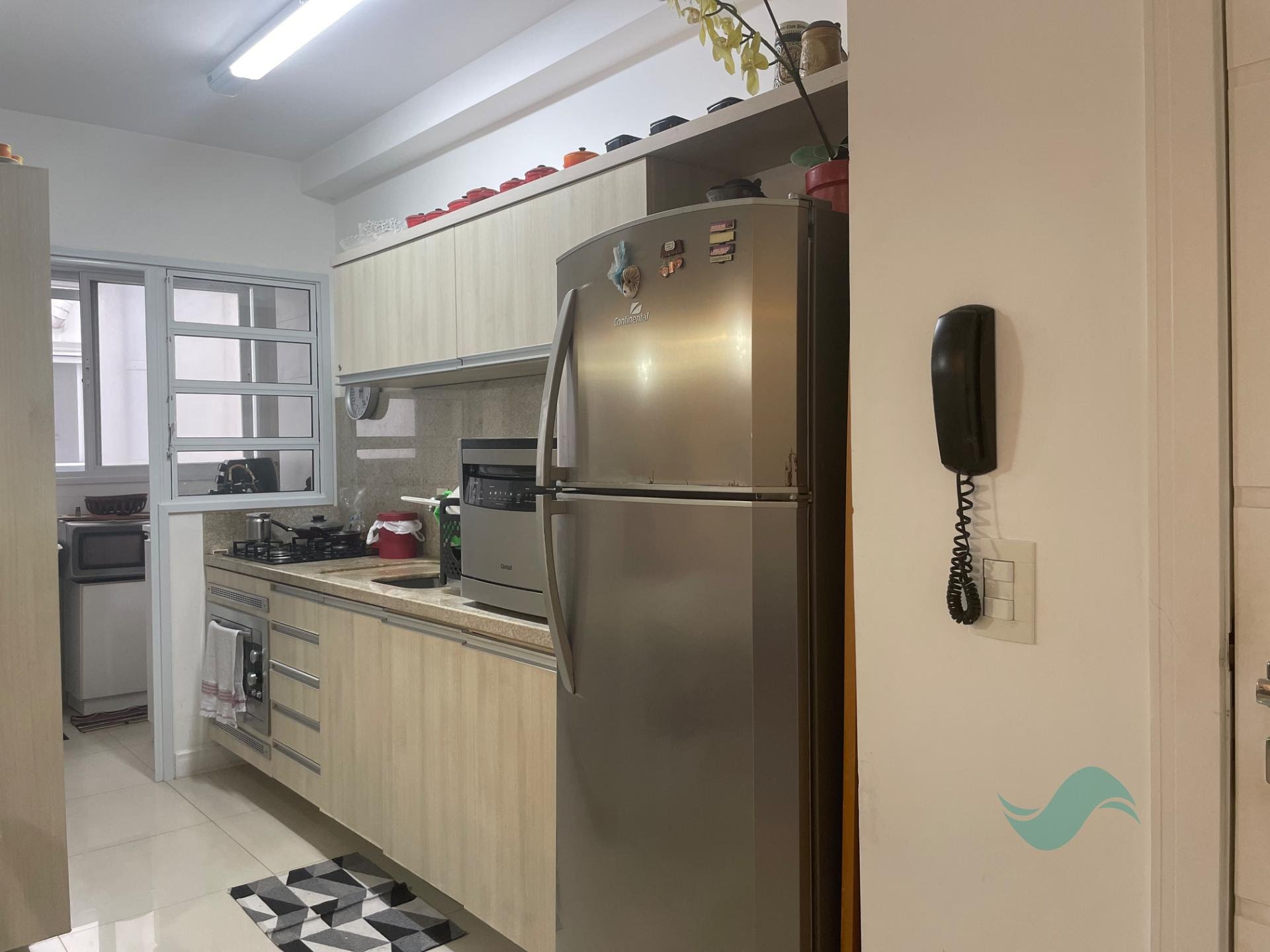 Apartamento à venda com 2 quartos, 2 banheiros, 1 vaga e 74m² no Jurerê, Florianópolis (SC) — foto 15 de 15