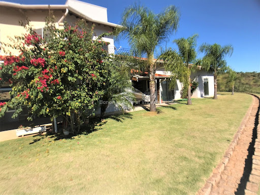 Chácara, 4 quartos, 385 m² - Foto 57