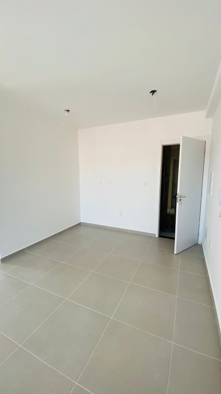 Foto 03