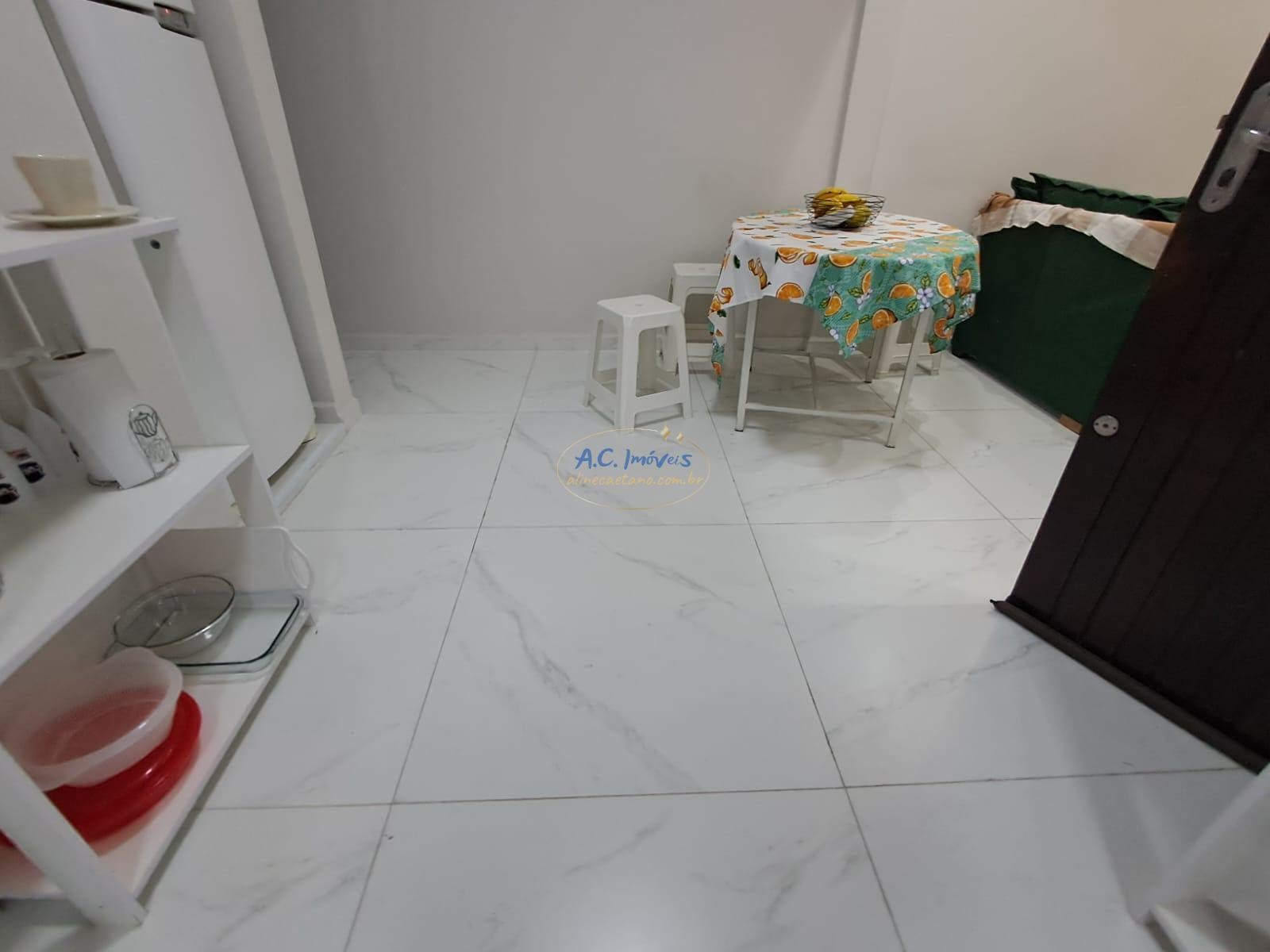 Casa à venda com 2 quartos, 1 suíte, 2 vagas e 90m² no Vila Tupi, Praia Grande (SP) — foto 26 de 30