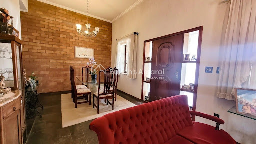 Casa, 3 quartos, 300 m² - Foto 3