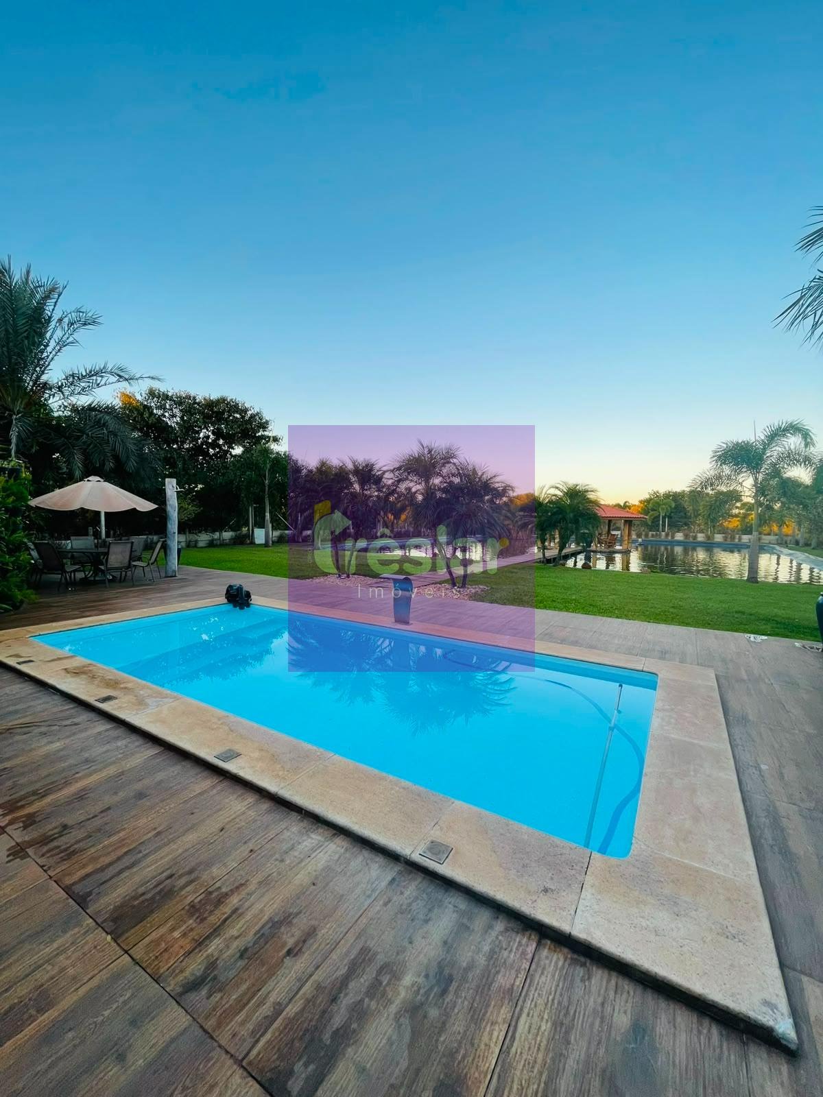 Terreno à venda com 15000m² de terreno no Rancho, Três Lagoas (MS) — foto 30 de 30
