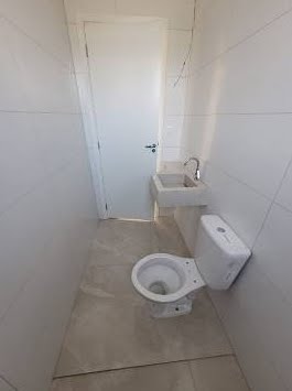 Cobertura à venda com 3 quartos, 1 suíte, 2 vagas e 70m² no Itapoã, Belo Horizonte (MG) — foto 8 de 26