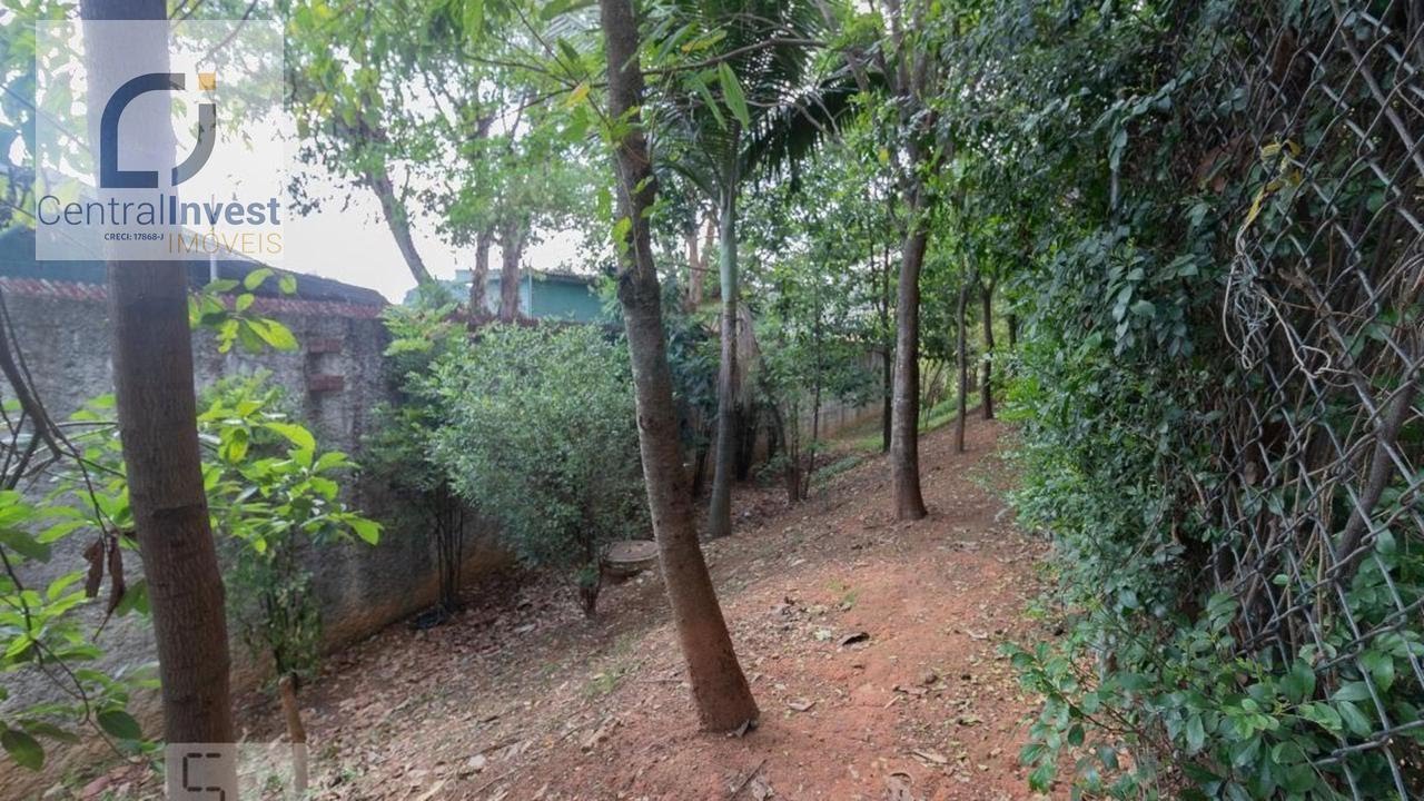 Apartamento, 2 quartos, 48 m² - Foto 30