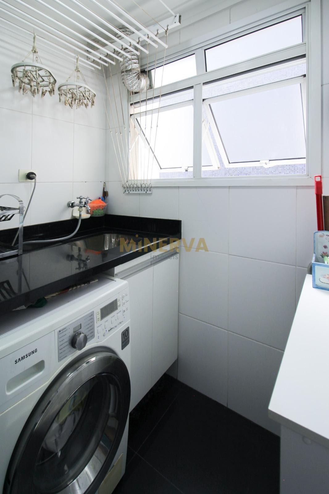 Apartamento à venda com 2 quartos, 1 suíte, 1 vaga e 60m² no Vila Nova Conceição, São Paulo (SP) — foto 19 de 28